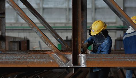 This list may not reflect recent changes. . Heavy steel fabrication companies in saudi arabia